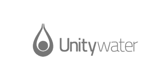 unity water
