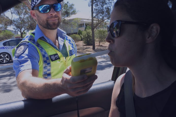 usecase-drinkdriving-photo