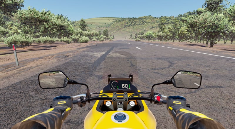 usecase-motorcycle-large