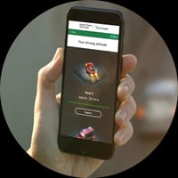 vicroads mobile