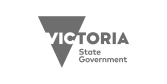 victoria state government