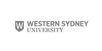 westernsydneyuniversity