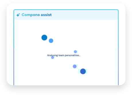 Work Personality AI Insights