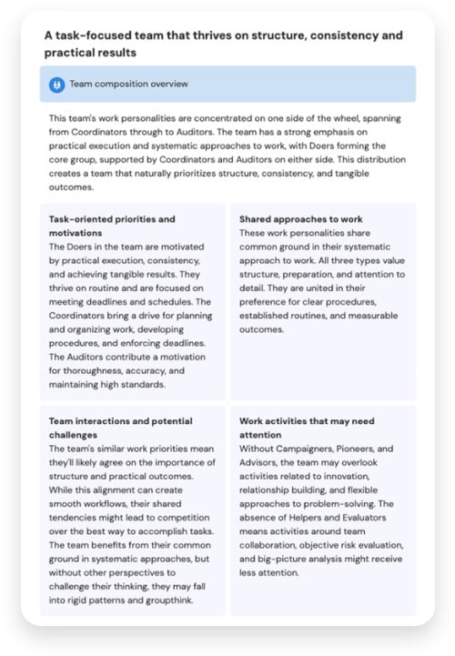 wp-ai-insights-copy-blog