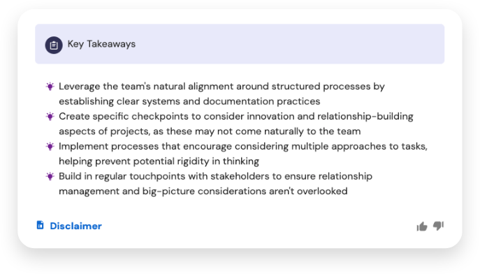 wp-key-takeaways-blog