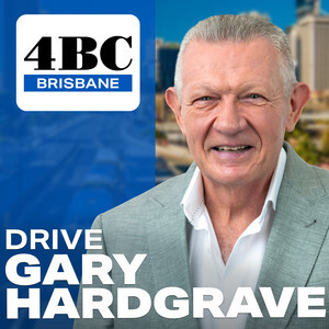 4BC Drive Interview: Unpacking Australia's Worst Bosses