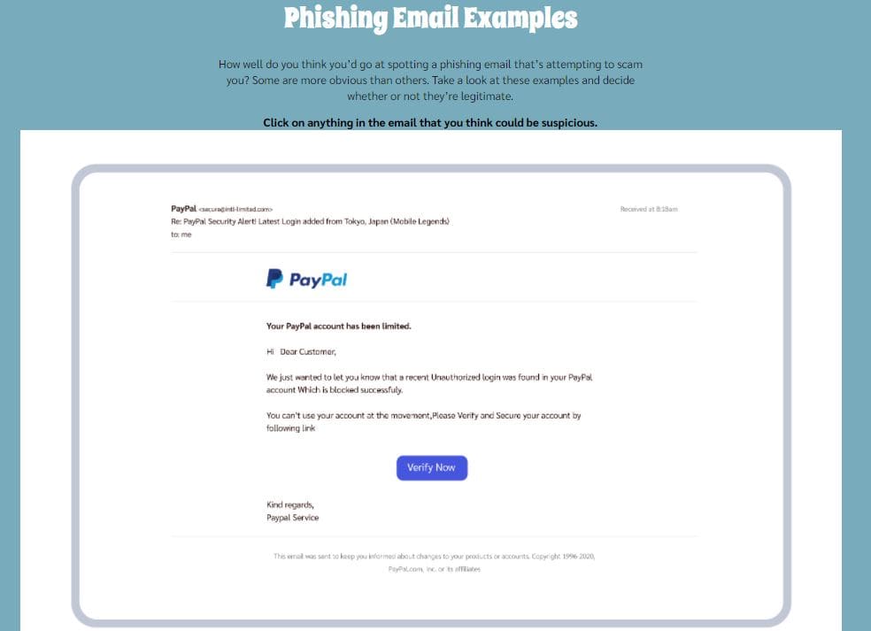 6227e19a599c4c20d841342b_phishing