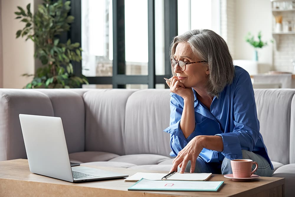 How to Create an Engaged Workforce