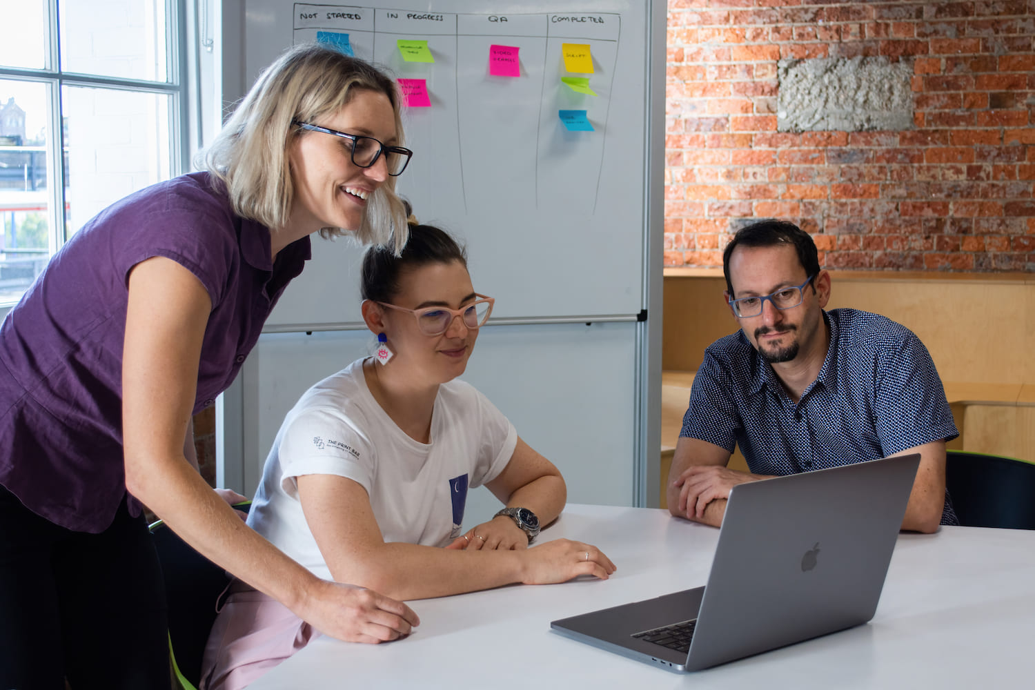 How to attract and retain employees in the post-pandemic era