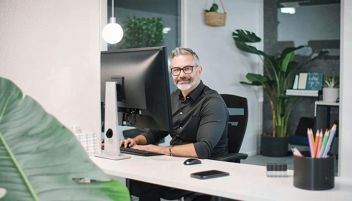 The top employee engagement questionnaires to boost team morale