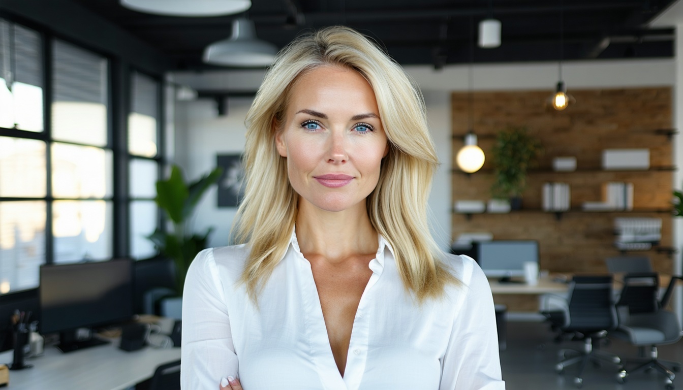 Decode Your Culture with Compono's Culture-Candidate Checker™
