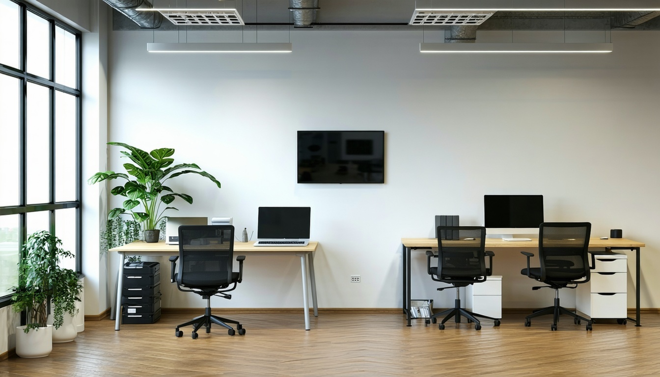 Which HRIS is best for startups: complete guide to choosing the right HR system