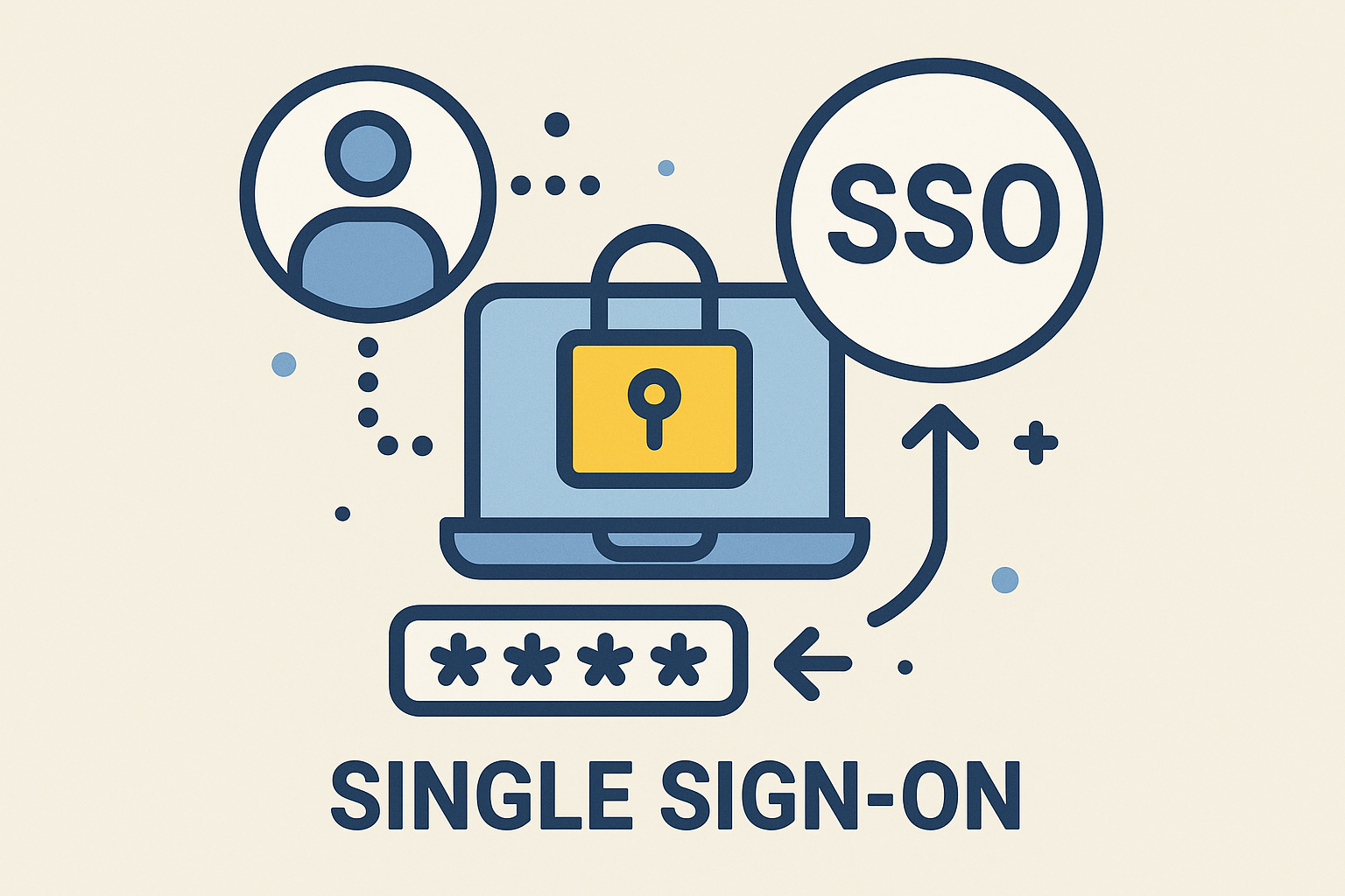 sso single sign on