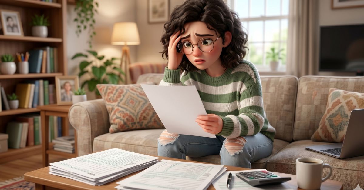 Working as a CFO When Your Personality Doesn't Fit the Box