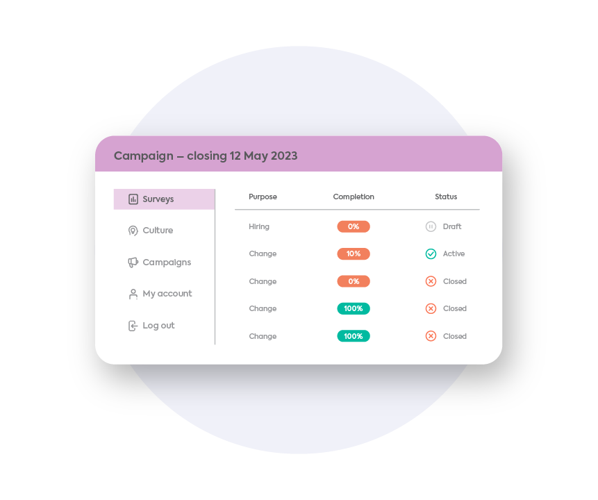 CMP-002_Compono Website Illustrations - Engage_Feature 3