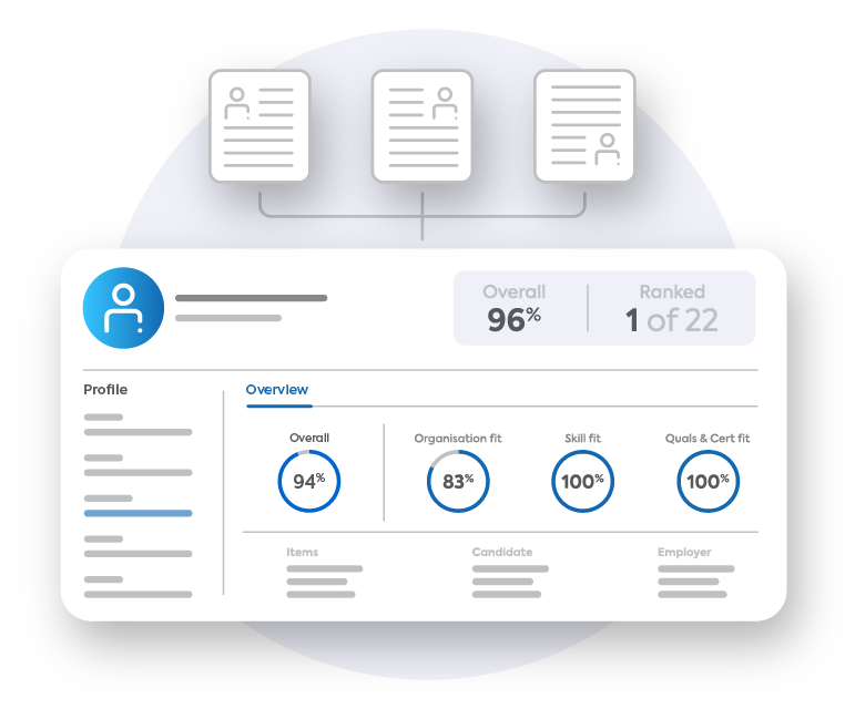 CMP-002_Compono Website Illustrations - Hire_Feature 2-3
