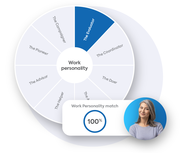 CMP-002_Compono Website Illustrations - Hire_Feature 4-3