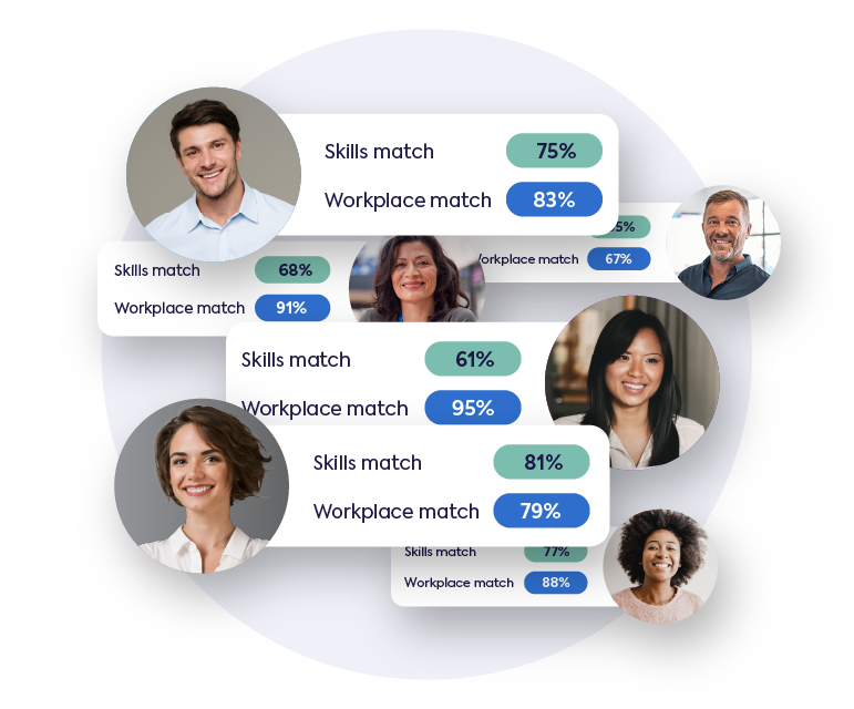 CMP-002_Compono Website Illustrations - Hire_Feature 5-2