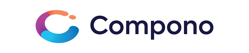 Compono