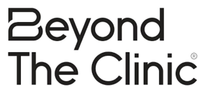 Beyond The Clinic