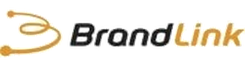 BrandLink