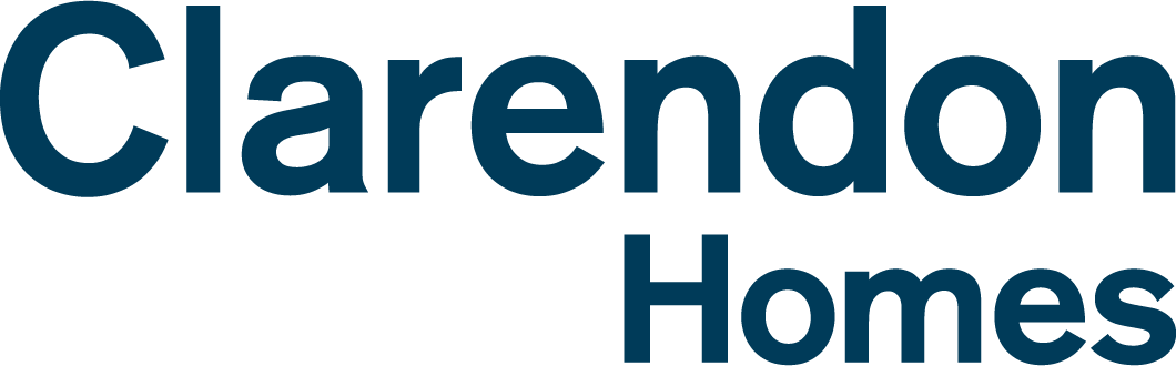 Clarendon Homes