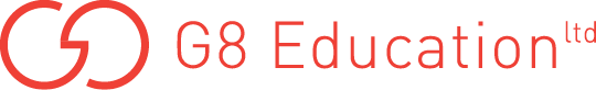 G8 Education
