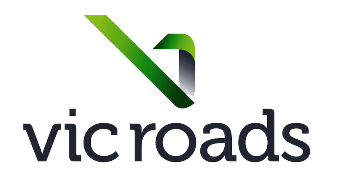 VicRoads