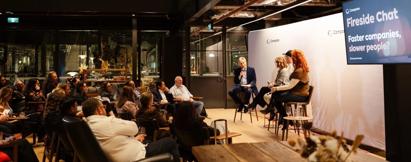 Workforce capability gap: 5 lessons from HR leaders