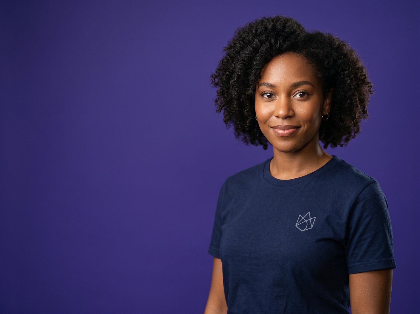 Ambitious 50 founder