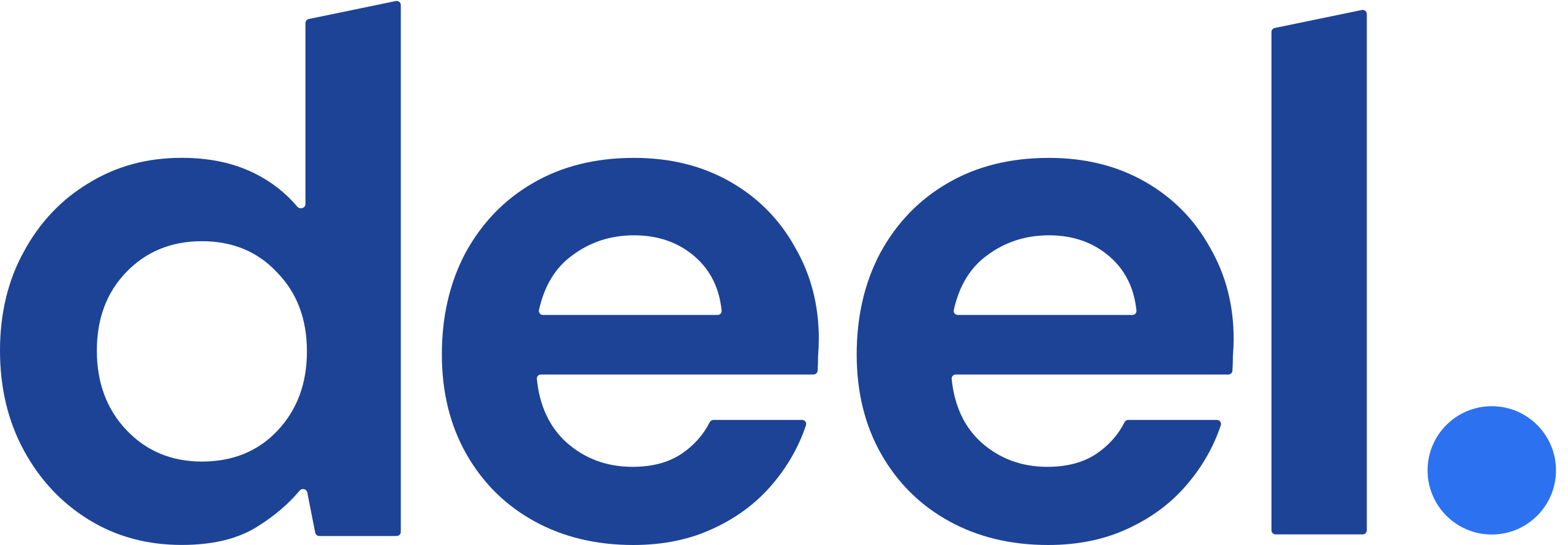 Deel_Logo.svg