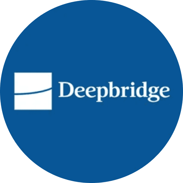 Deepbridge