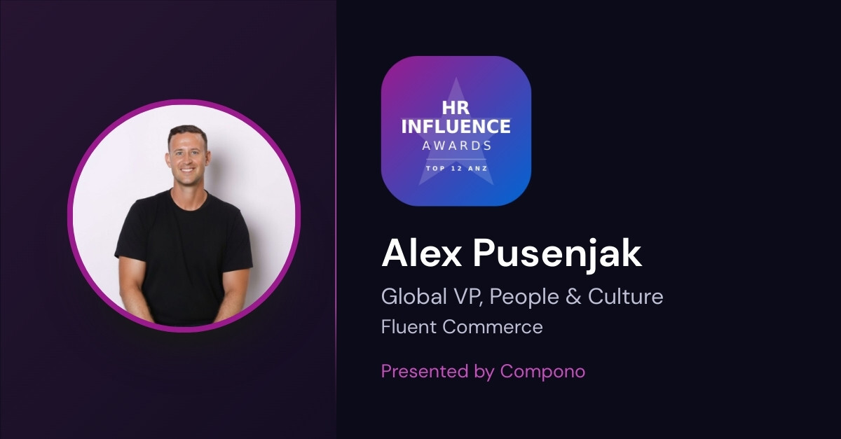 Why Fluent Commerce made hours irrelevant