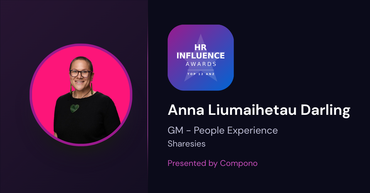 She sends candidates the interview questions in advance. Here's why it works.