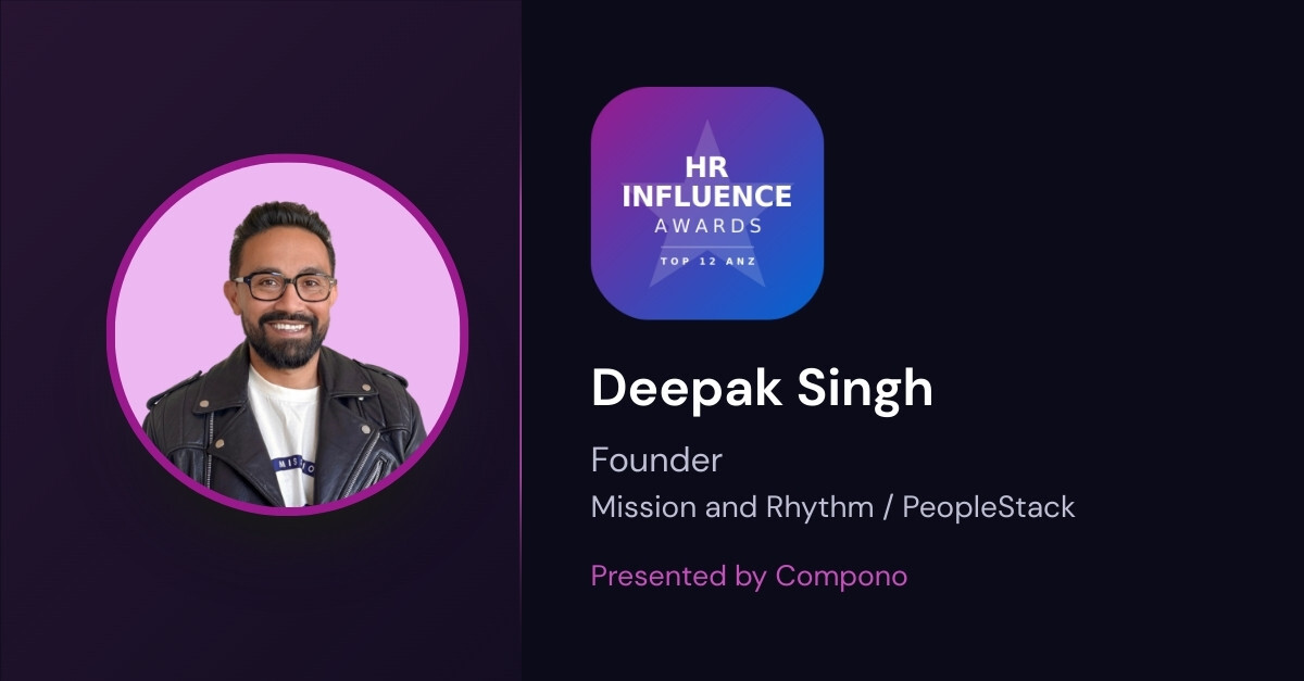 What whiteboard markers can teach us about employee engagement