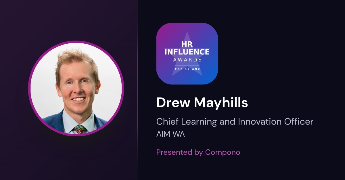 The Post-It Note Test for team culture