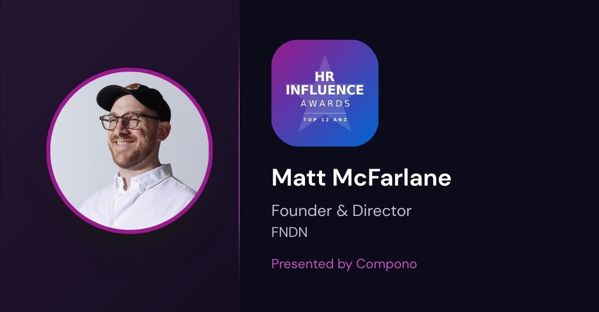 Why pay is never about the number (and what startups keep getting wrong)