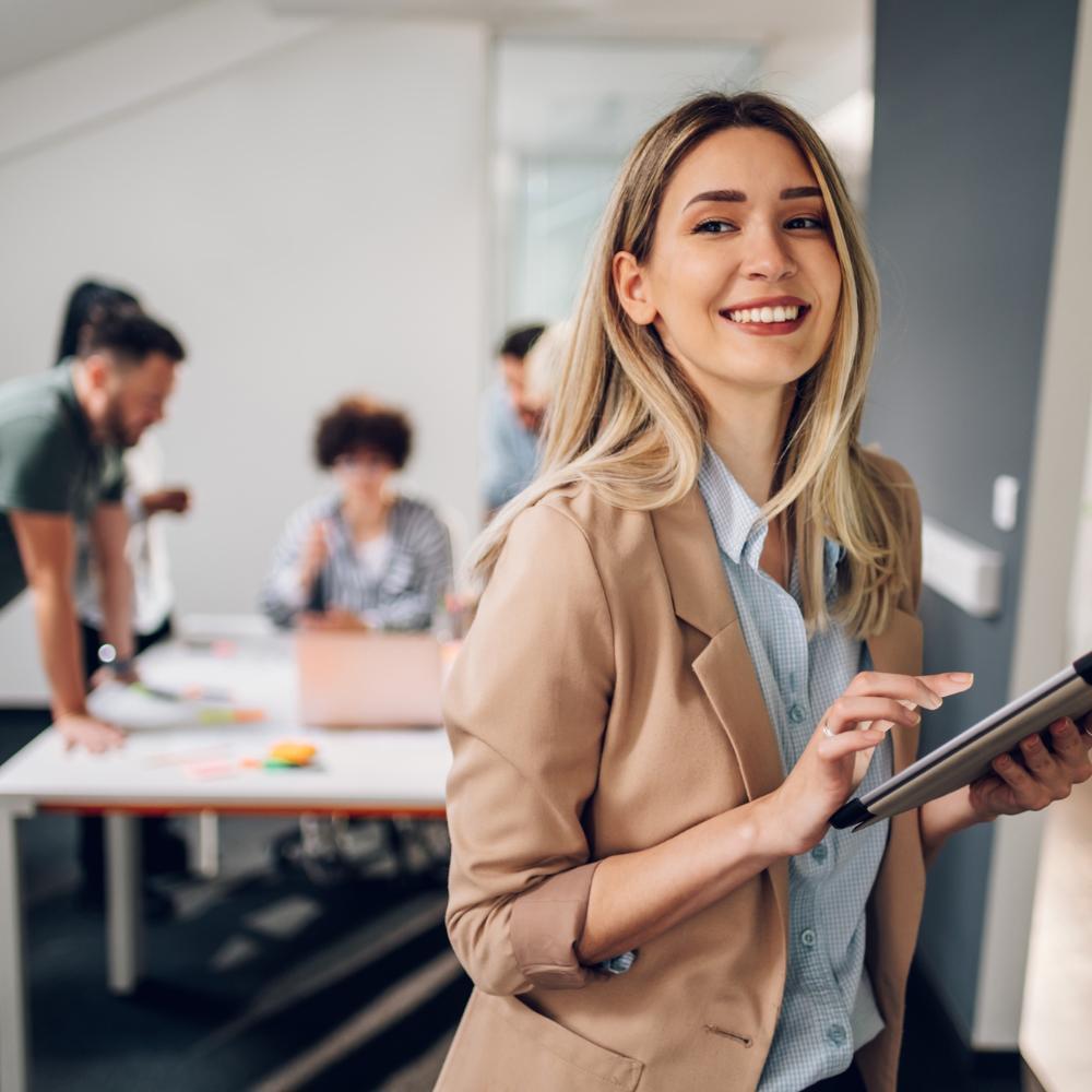 Hall Chadwick Brisbane