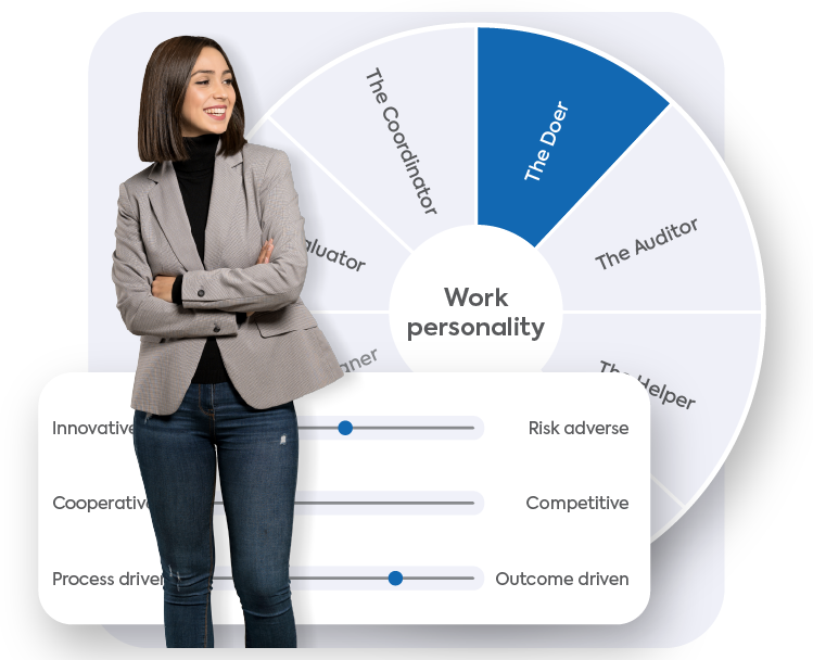 Hire1