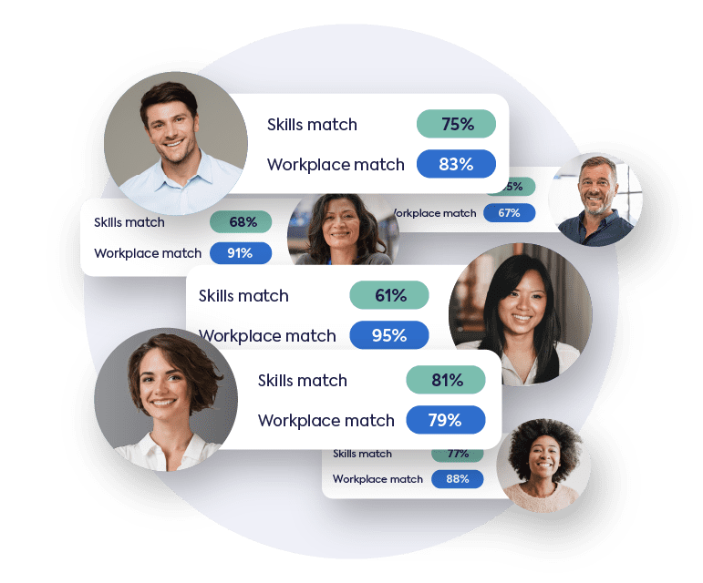 Hire2-1