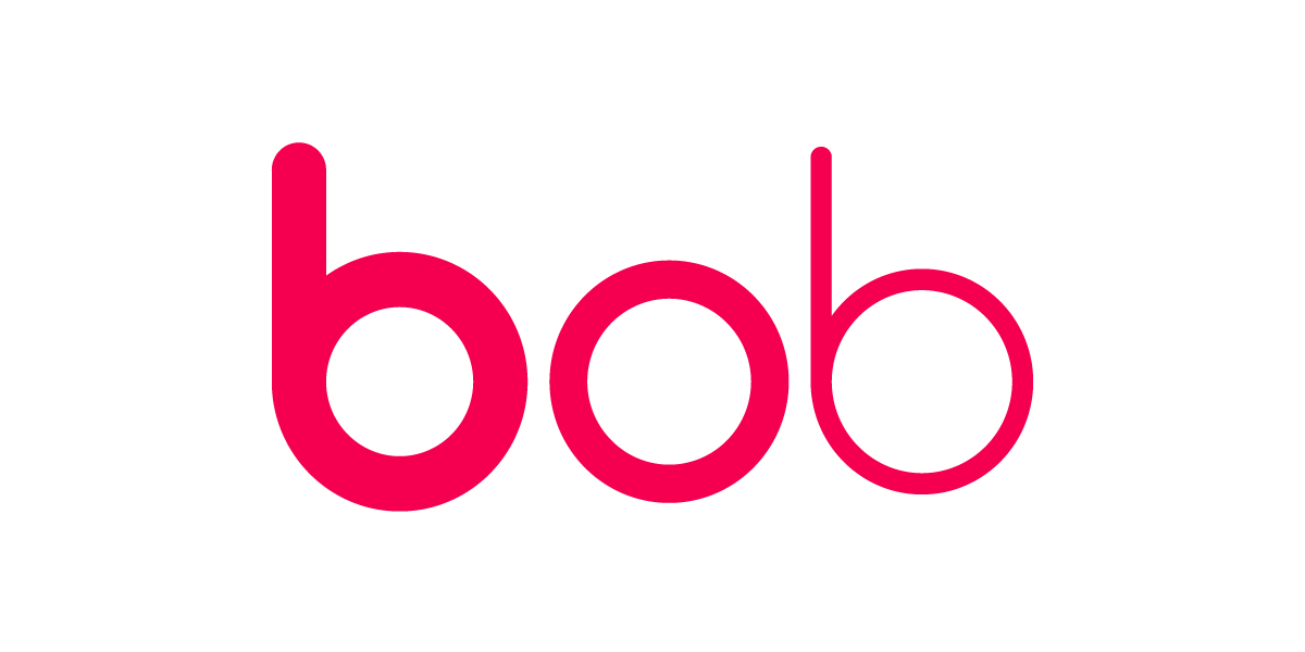 HiBob