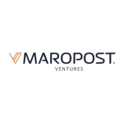 Maropost-1