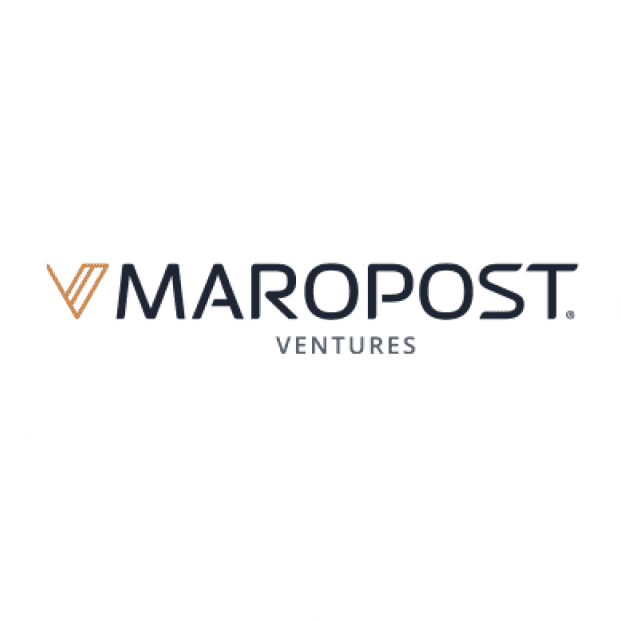Maropost