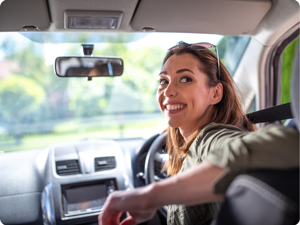 From Certified Skills to Assure: A purpose-driven evolution