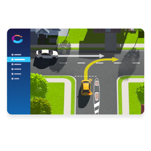 assure-usecase-driver