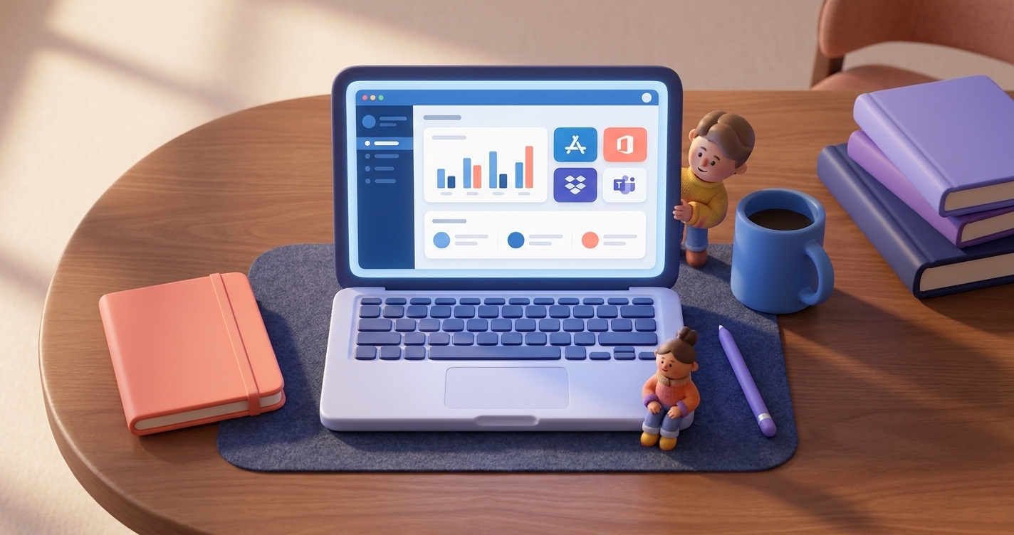 7 Best 360Learning Alternatives for Modern Teams in 2026