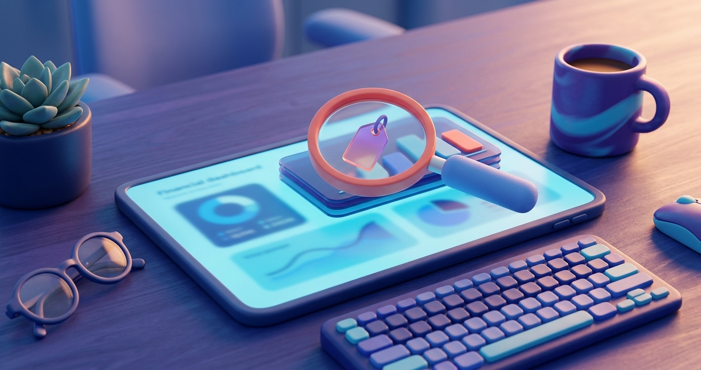 Absorb LMS pricing 2026: true costs, hidden fees and alternatives