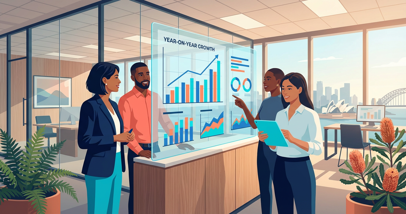 Adaptability phrases for performance reviews in 2026