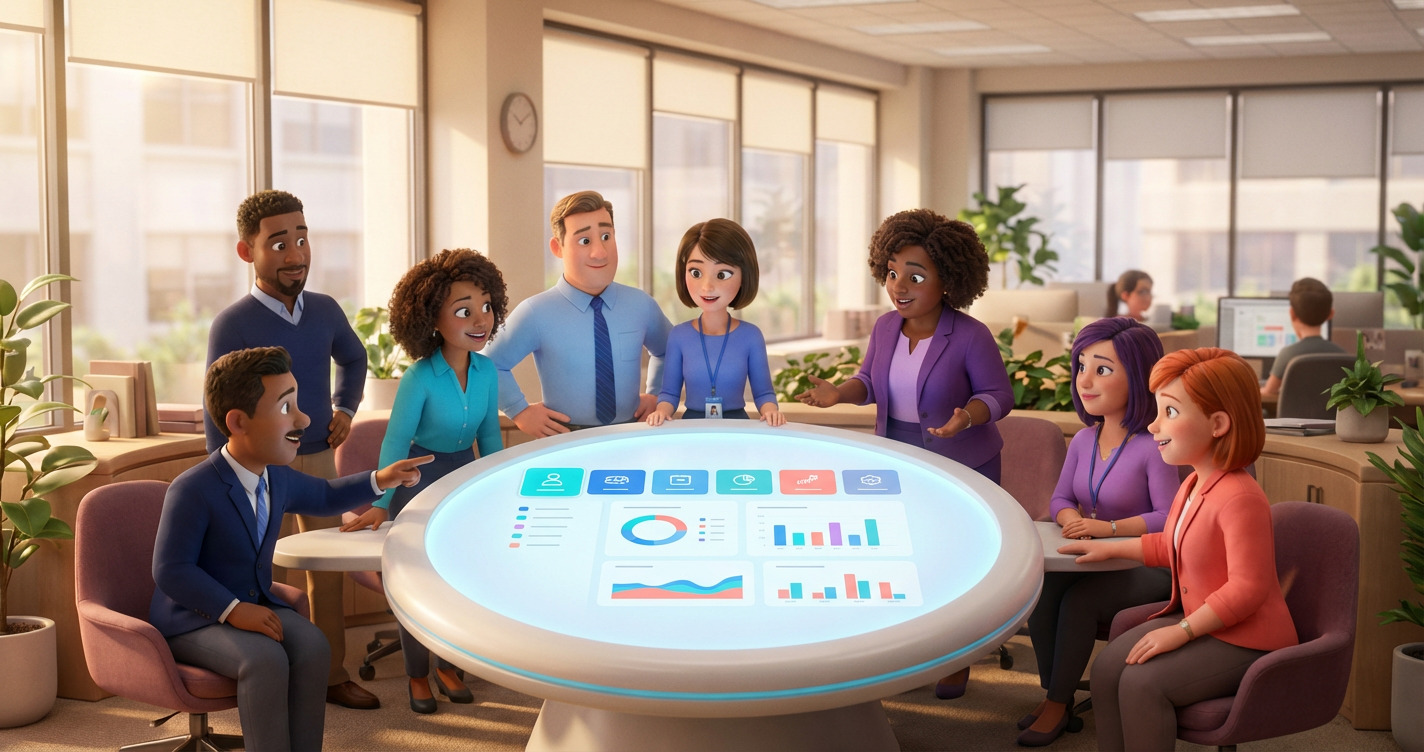 Best alternatives to Greenhouse hiring for modern teams