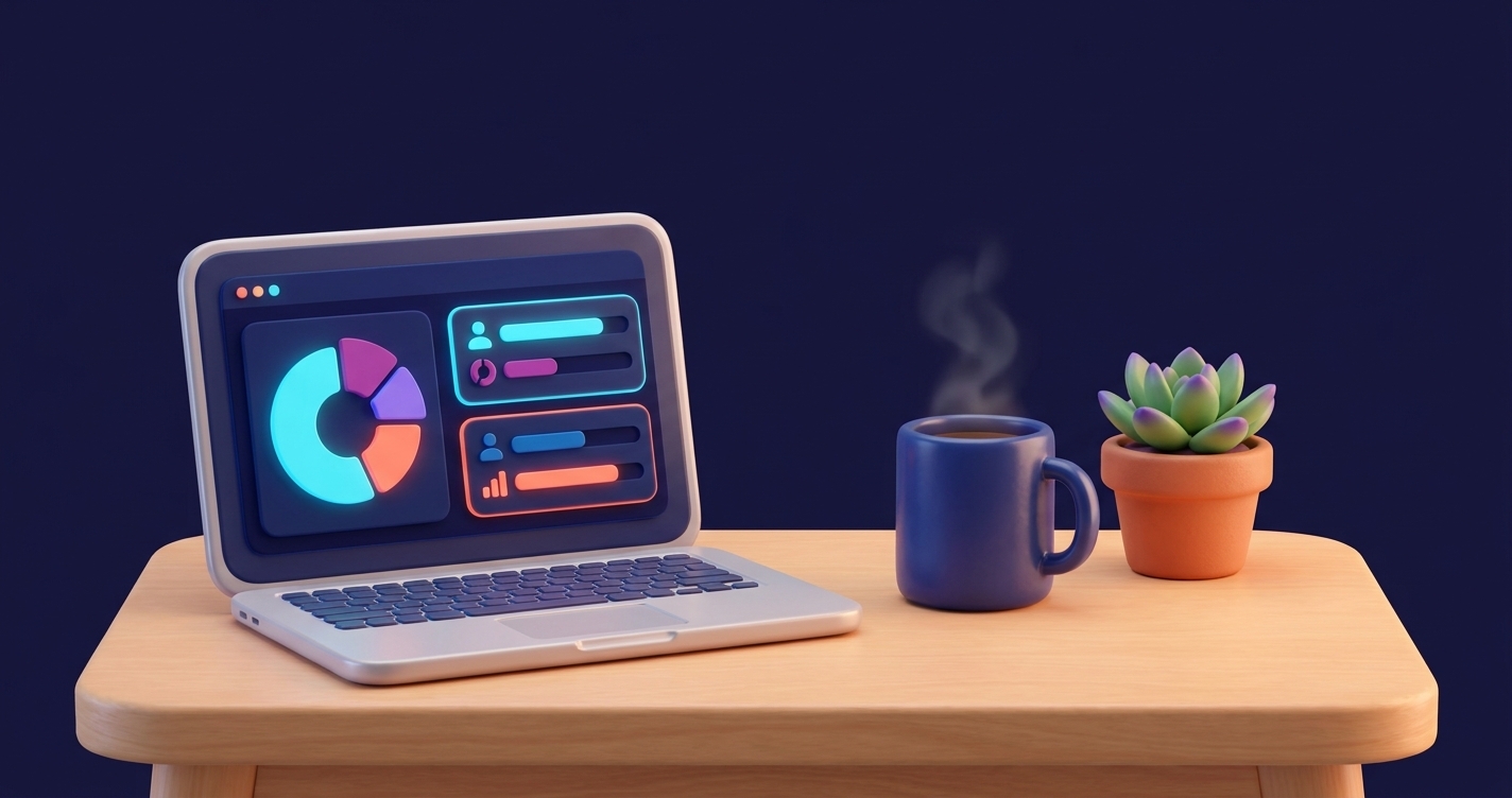 How to choose the best hiring software in ANZ